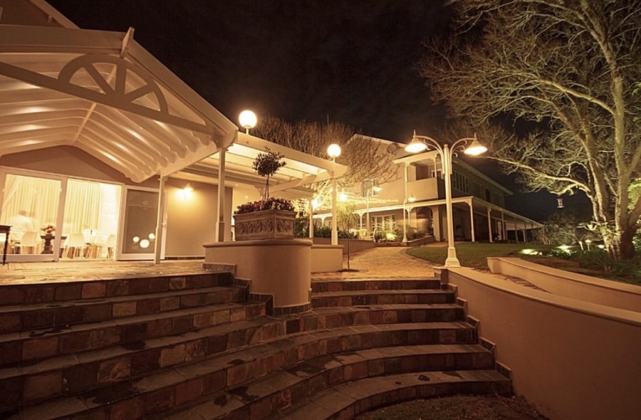 Commercial Property for Sale in Colleen Glen Eastern Cape